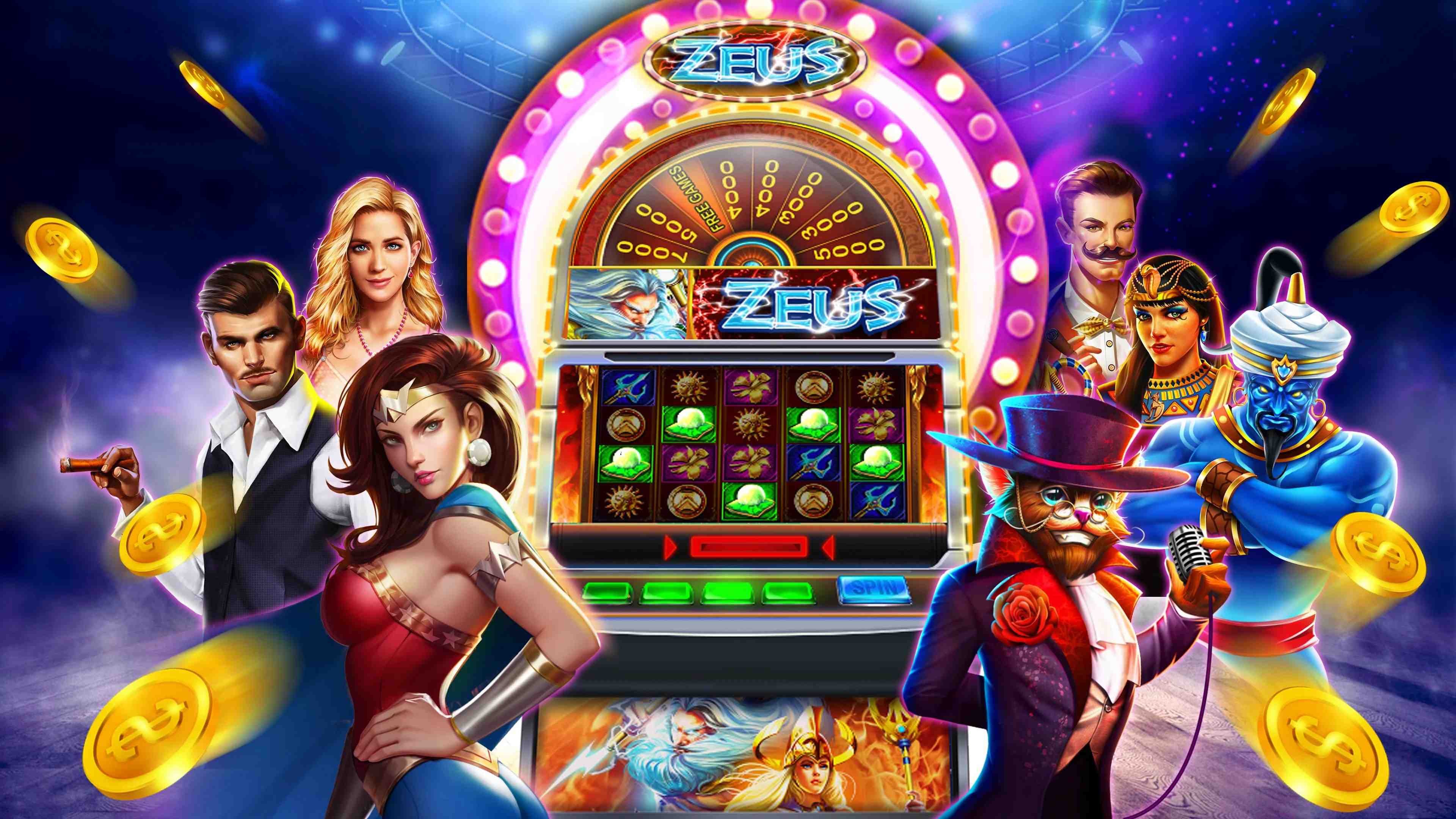 330756win
